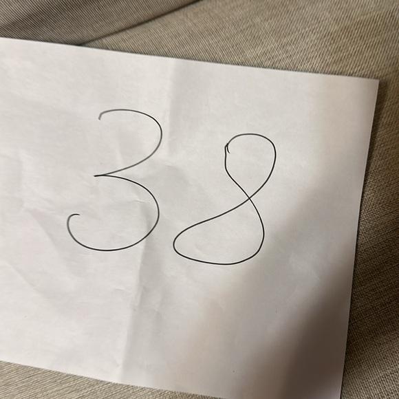 CREWCUTS BOYS PUFFER JACKET SIZE 4/5 color blue - Picture 13 of 13